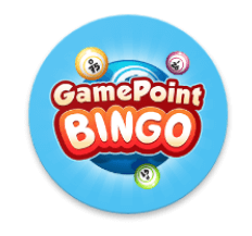 Download GamePoint Bingo - Bingo games MOD APK