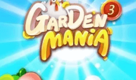 Download Garden Mania 3 MOD APK