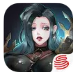 Download Gate of Ages Eon Strife MOD APK