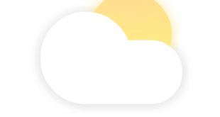 Download Glance Weather Widgets & Komp MOD APK