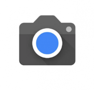 Download Google Camera MOD APK