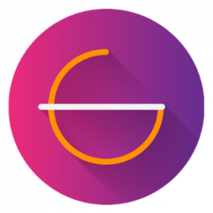 Download Graby Spin - Icon Pack MOD APK