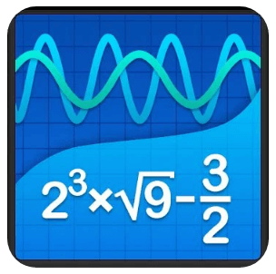 Download Graphing Calculator MOD APK