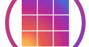 Download Grid Maker for Instagram MOD APK