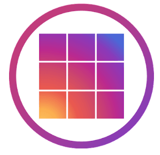 Download Grid Maker for Instagram MOD APK