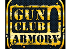 Download Gun Club Armory MOD APK