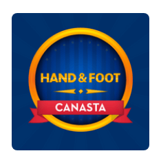 Download Hand and Foot Canasta MOD APK