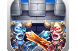 Download Heroes Charge MOD APK