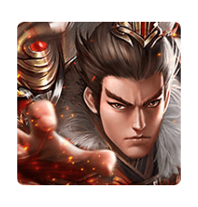 Download Heroes and Glory MOD APK