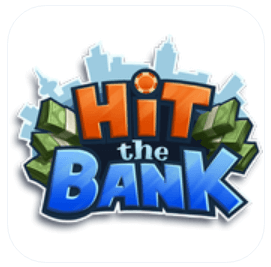 Download Hit The Bank 2 MOD APK