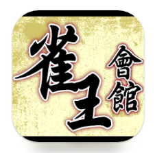 Download Hong Kong Mahjong Club MOD APK