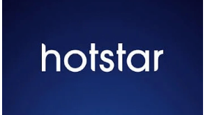 Download Hotstar MOD APK