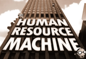 Download Human Resource Machine MOD APK