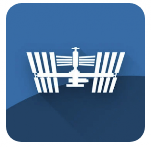 Download ISS Detector Pro MOD APK