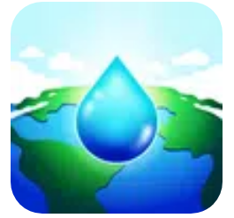 Download Idle Ocean Cleaner Eco Tycoon MOD APK