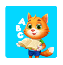 Download Intellecto Kids Learning Game MOD APK