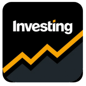 Download Investing.com MOD APK