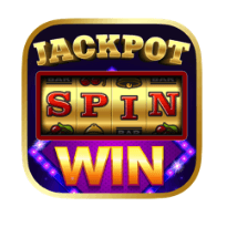 Download Jackpot Spin-Win Slots MOD APK