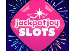 Download Jackpotjoy Slots Casino Games MOD APK