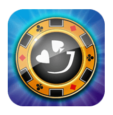 Download Jag Poker HD MOD APK