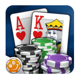 Download JagPlay Texas Poker MOD APK