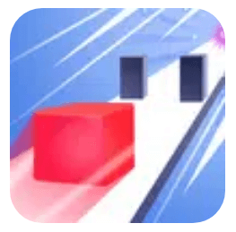 Download Jelly Shift – Obstacle Course Game MOD APK