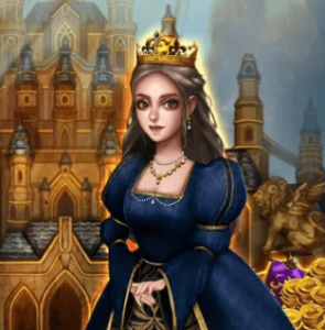 Download Jewel Secret Castle Match 3 MOD APK