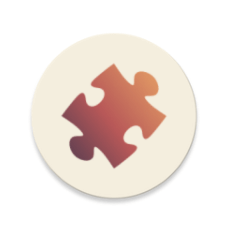 Download Jigsaw Puzzle+ MOD APK