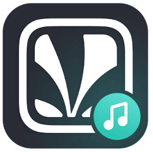 Download JioSaavn Music Pro MOD APK