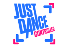 Download Just Dance Controller MOD APK