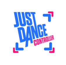 Download Just Dance Controller MOD APK 