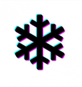 Download Just Snow - Photo Effects MOD APK
