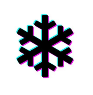 Download Just Snow - Photo Effects MOD APK