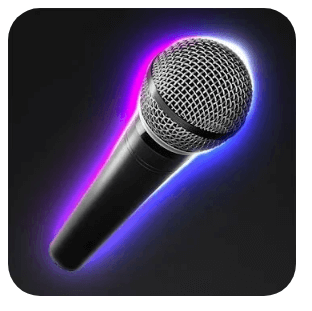Download Karaoke - Sing Songs MOD APK