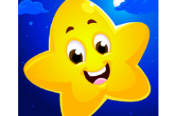 Download KidloLand Toddler & Kids Games MOD APK