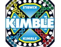 Download Kimble Mobile Game MOD APK