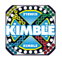 Download Kimble Mobile Game MOD APK