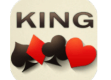 Download King HD MOD APK