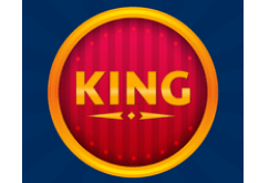 Download King of Hearts MOD APK