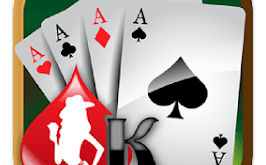 Download Krytoi Texas HoldEm Poker MOD APK
