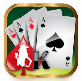 Download Krytoi Texas HoldEm Poker MOD APK