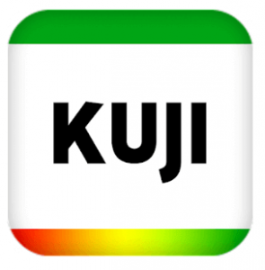 Download Kuji Cam MOD APK