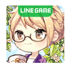 Download LINE I Love Coffee MOD APK