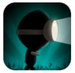 Download Lamphead Outrun the Darkness MOD APK