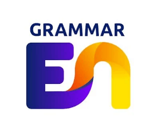 Download Learn English Grammar MOD APK