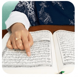 Download Learn Quran Tajwid MOD APK