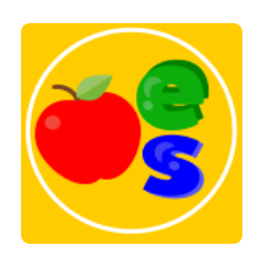 Download Learn Spanish With Amy for Kid MOD APK