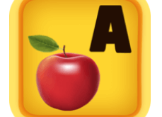 Download Learning Phonics for Kids MOD APK