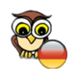 Download Lernspiele für Kinder, Deutsch MOD APK