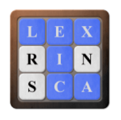 Download Lexica - Word Search MOD APK
